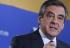 Roué de coups en plein meeting de Fillon