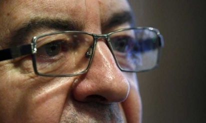 Service et OTAN Mélenchon détaille son programme de défense