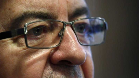 Service et OTAN Mélenchon détaille son programme de défense