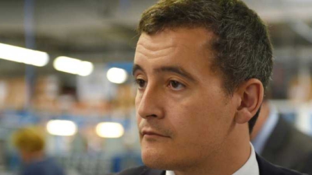 Des élus de droite dénoncent une campagne pas au niveau