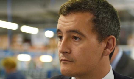 Des élus de droite dénoncent une campagne pas au niveau