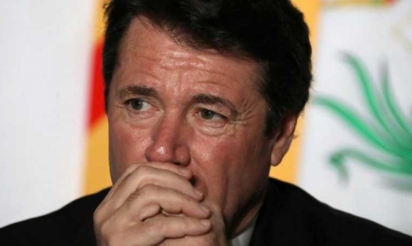 En plein conseil régional, Estrosi attaque un élu FN héritier de Goebbels