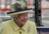 Brexit la reine Elizabeth II autorise son déclenchement