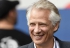 Dominique de Villepin, un nouveau poids lourd dans l’escarcelle de Macron