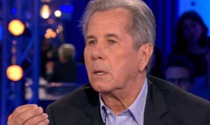 Triste, médiocre et inquiétant, Jean-Louis Debré tire à boulets rouges sur Fillon