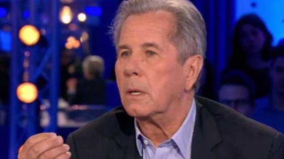 Triste, médiocre et inquiétant, Jean-Louis Debré tire à boulets rouges sur Fillon