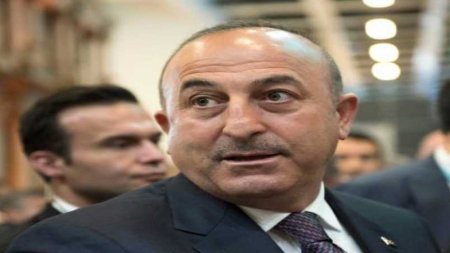 Pays-Bas: deux ministres turcs refoulés