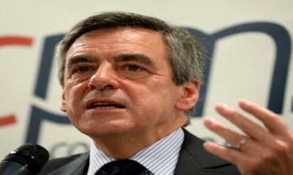 Après le renoncement de Juppé, les sarkozystes tentent d’évincer Fillon