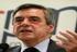 Après le renoncement de Juppé, les sarkozystes tentent d’évincer Fillon