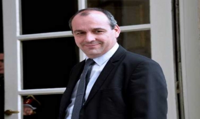 Historique la CFDT devient la premier syndicat, devant la CGT