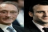 Pour Macron, Delanoë a pleinement sa place chez les progressistes