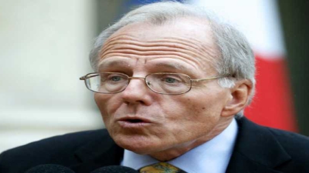 Lutte contre la pauvreté: le RSA augmentera en septembre