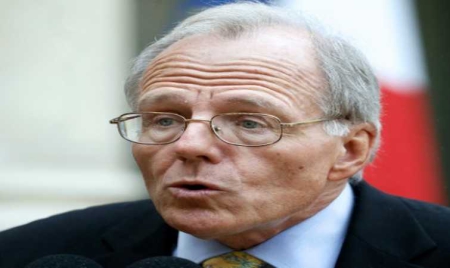 Lutte contre la pauvreté: le RSA augmentera en septembre