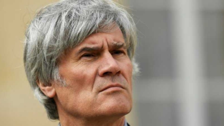 Le Foll partagé entre sa fidélité au PS et le risque FN