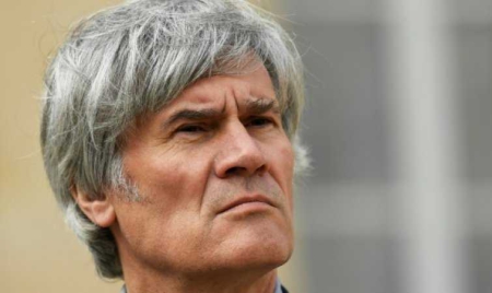 Le Foll partagé entre sa fidélité au PS et le risque FN