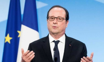 Hollande a été un mauvais président pour 70% des Français