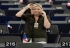 Assistants FN le Parlement européen estime son préjudice à cinq millions d’euros