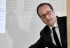 Présidentielle Hollande appelle à voter Macron, retour sur le terrain pour Le Pen
