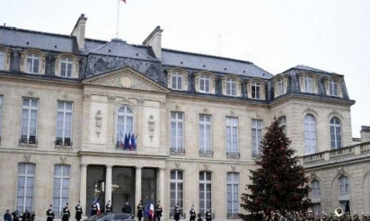 Pour les Français, honnêteté et probité doivent être les premières qualités d’un président