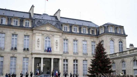 Pour les Français, honnêteté et probité doivent être les premières qualités d’un président