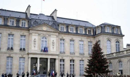 Pour les Français, honnêteté et probité doivent être les premières qualités d’un président