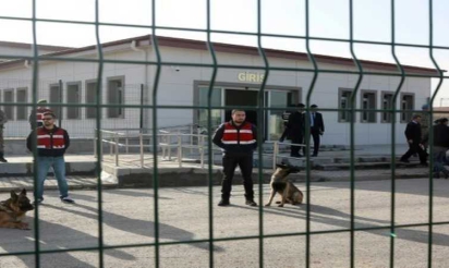 Turquie purges à plein régime après la victoire d’Erdogan