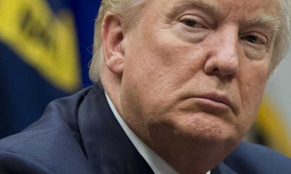 Pour Trump, le problème de la Corée du Nord se réglera avec ou sans la Chine