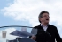 Mélenchon promet à Fillon une veste électorale cousu main
