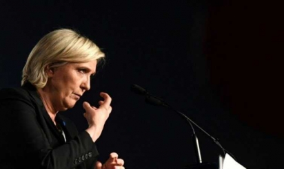 Franc-maçonnerie sept obédiences lancent un appel au vote, contre le FN