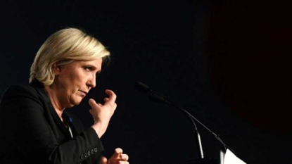 Franc-maçonnerie sept obédiences lancent un appel au vote, contre le FN