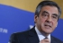 Des tireurs d’élite déployés au meeting de François Fillon