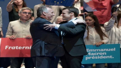 L’attelage Bayrou-Macron a trouvé son rythme de marche