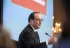 Syrie Hollande veut une réaction internationale à la hauteur de ce crime de guerre
