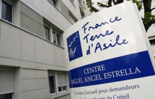 61 associations et ONG appellent à protéger les valeurs de la République