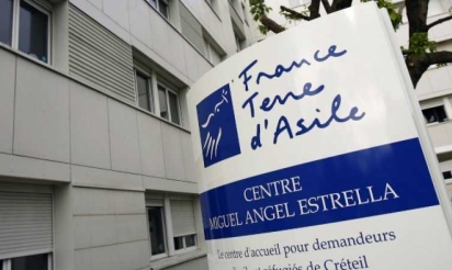 61 associations et ONG appellent à protéger les valeurs de la République