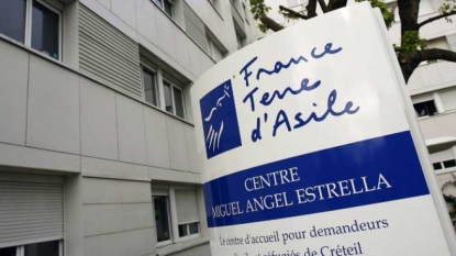 61 associations et ONG appellent à protéger les valeurs de la République