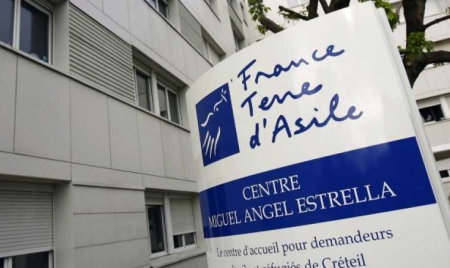 61 associations et ONG appellent à protéger les valeurs de la République