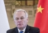 Interview Assad 100% de mensonges et de cynisme, dit Ayrault
