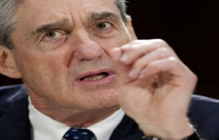  Etats-Unis un procureur spécial va enquêter sur Trump et la Russie 