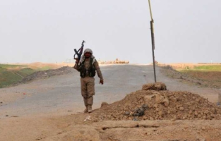 Moscou et Damas condamnent la frappe de la coalition contre l'armée syrienne