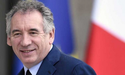 Mis en examen pour diffamation, François Bayrou fixé ce vendredi sur la date de son procès