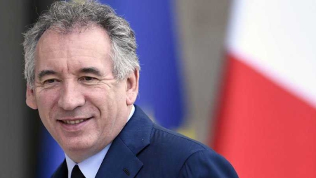 Mis en examen pour diffamation, François Bayrou fixé ce vendredi sur la date de son procès