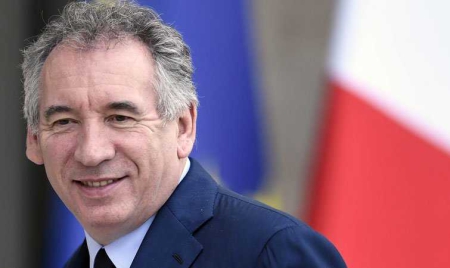 Mis en examen pour diffamation, François Bayrou fixé ce vendredi sur la date de son procès