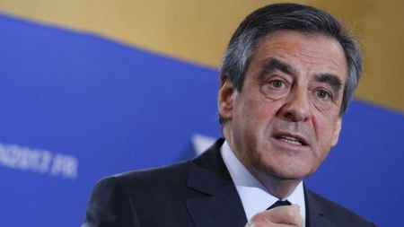 Les Républicains veulent mettre la main sur le magot de François Fillon