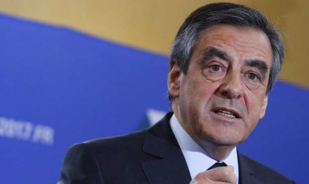 Les Républicains veulent mettre la main sur le magot de François Fillon