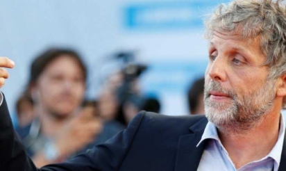 L’entourage de Dupont-Aignan dénonce les propos abjects de Guillon