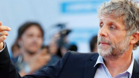 L’entourage de Dupont-Aignan dénonce les propos abjects de Guillon