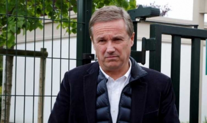 FN et Debout la France concurrents et partenaires face à Macron