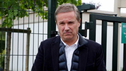 FN et Debout la France concurrents et partenaires face à Macron