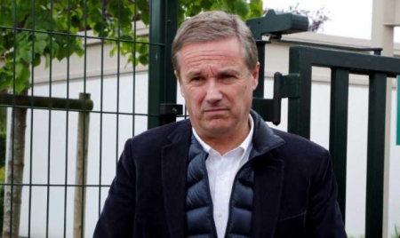 FN et Debout la France concurrents et partenaires face à Macron